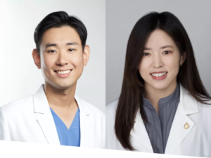 Dentist in Yorktown Heights