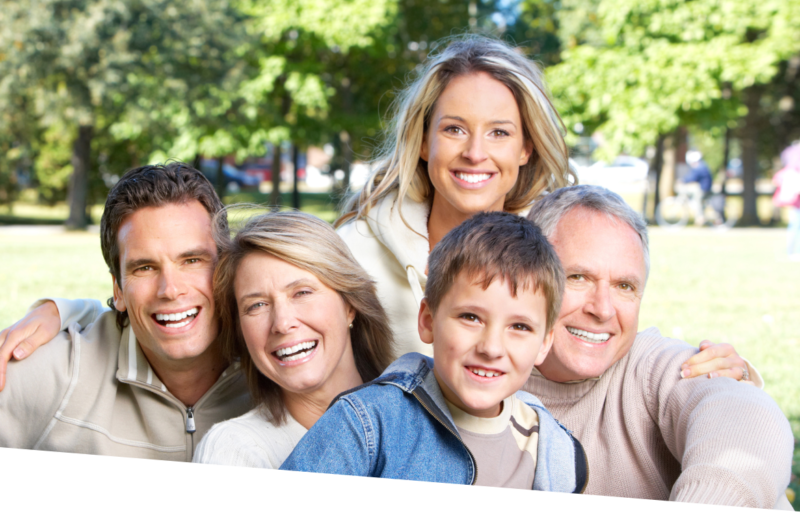 Dentist in Yorktown Heights