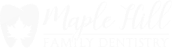 maple hill logo