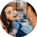 Emergency Dental Care in Yorktown Heights