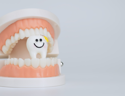 How Long Do Dental Crowns Last? Signs of Wear, Replacement Tips, and Care for Yorktown Heights Residents