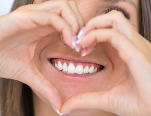 What Patients Are Saying About Maple Hill Dentistry